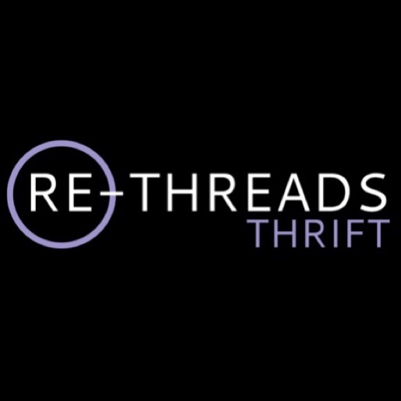 rethreadsthrift